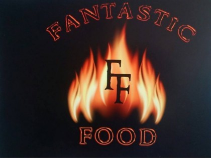 Foto: Fantastic FOOD